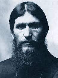Rasputin, biografia, storia, leggende e vita