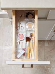 12 makeup storage ideas for all your