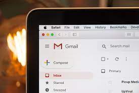 Most people stay logged in to gmail out of convenience, and it's certainly understandable but there are good reasons why you might want to log out of gmail. How To Sign Out Or Log Out Of Gmail Techcult