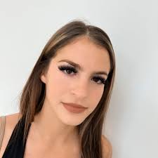 permanent makeup in texas city tx