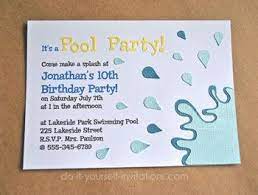 Doing personalized birthday invitations is a great approach to go in the event you want the invitati. Pin On Creative Details