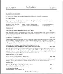 Resume Template Microsoft Word Mac Meltfm Co