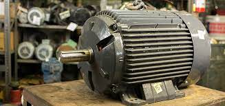 aaa pump service fay electric motors
