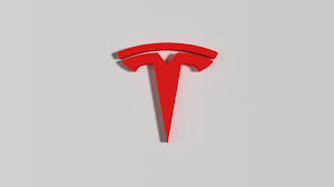 We hope you enjoy our growing collection of hd images to use as a background or home screen for your. Tesla Logo 6 By Ggkragav On Deviantart