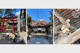 518（月）発 酒田・日枝神社の山王祭 | 国内 | 風の旅行社