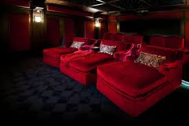 You may wonder what some of the designations mean. Home Theater Couch Custom Made Home Cinema Sofas Elite Hts