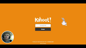 Play the kahoot click start once you can see all the players' nicknames on the lobby or waiting screen. Play Kahoot Enter Game Pin Here Youtube