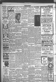 The Detroit Jewish News Digital Archives January 17 1936