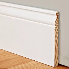 Some wood floor trim can be shipped to you at home, while others can be picked up in store. Molding Trim Baseboards Ll Flooring