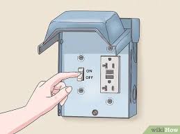 Curious kids is a series for children of all ages. 4 Ways To Put Out Electrical Fires Wikihow