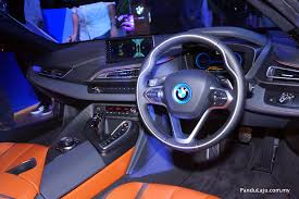 Sort by price lowest first price highest first mileage lowest first mileage highest first age newest first age oldest first model. Bmw I8 Coupe 2018 Kini Di Malaysia Harga Rm1 3 Juta Tapi Road Tax Rm90 Sahaja