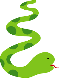 Check spelling or type a new query. Long Green Snake Clipart Free Download Transparent Png Creazilla