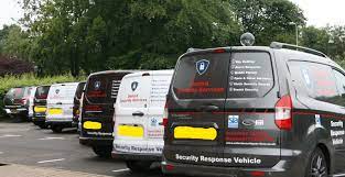 Security Services, Keyholding Company, Oxford, Oxfordshire and Reading