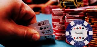 In omaha, pairs are rarely good at showdown. 10 Best Omaha Poker Tricks For Beginners Make More Poker Profits