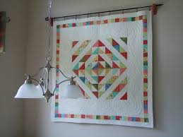 judy s quilts in nook sewing rooms