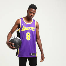If you are a big fan of this jersey, you must not miss it. Cop Your Kobe Lakers Jersey Right Now Culture Kings Nz