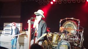 21 hours ago · dusty hill, who played bass for zz top for more than five decades, has died at the age of 72. 6n E9dyh6iihhm