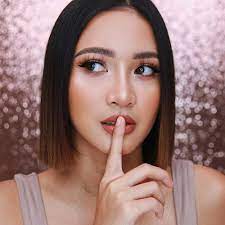 cari tutorial makeup 10 beauty vlogger