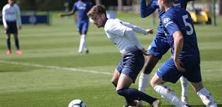 Everton u23 chelsea u23 vs. Maurizio Pochettino Player Profile Tottenham Hotspur
