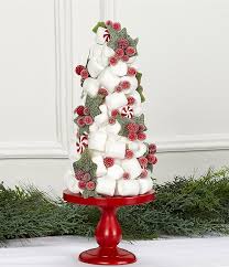 southern living holly jolly collection