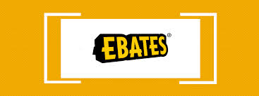 How to Sell on eBates Marketplace Integration - CedCommerce