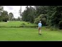 Burnaby Mountain Golf Course - YouTube