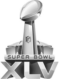 Super Bowl Xlv Wikipedia