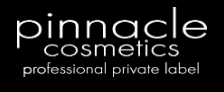 professional private label cosmetics