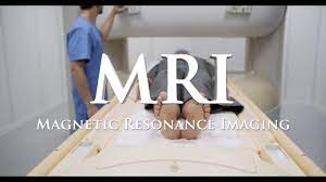 gnmi mri ct scans new you