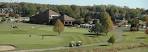 Fox Creek Golf Course - Reviews & Course Info | GolfNow