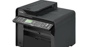 A printer's ink pad is at the end of its service life. Descargar Pilote Impresora Canon Mf4770n Nrocmitmoukhsmid Ga