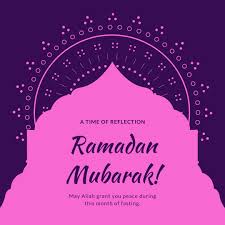 Sebagai bulan pembuka di penanggalan hijriah, muharram tidak sekadar membuka tahun baru islam 1442 h. Harapanku Pada Ramadan Tahun 2021 Atau 1442 Hijriyah Wiwid Story
