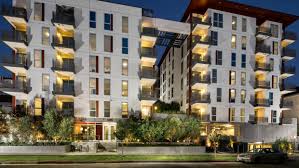1 bedroom apartments in chicago are available in almost every neighborhood of the city at varying rents. 858 1 Bedroom Apartments For Rent In Los Angeles Ca Westside Rentals