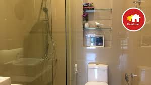 Nonton bokep ngentot di kamar mandi asoooy.com. Ide Desain Kamar Mandi Minimalis 2x1 Meter Rumah Dan Gaya Hidup Rumah Com
