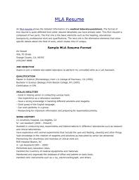 essay writing service guaranteed original work law mla resume resume mla 3 resume format resume format resume examples resume cover letter sample