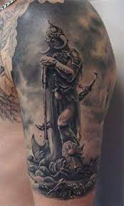 Check spelling or type a new query. Medieval Knight Tattoos Designs Google Search Warrior Tattoos Medieval Tattoo Shoulder Armor Tattoo