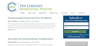 Freelance writing mini course Ads     Marketing 