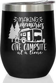 47 best gifts for rv owners and