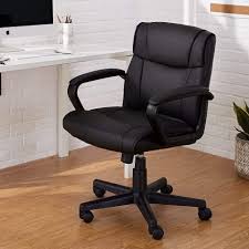 the best office chairs for 2024 pcmag