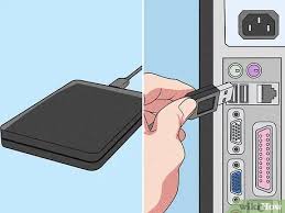 The motherboard is made up of even more parts that power and control the computer. How To Repair A Computer With Pictures Wikihow