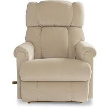 Lazy boy electric recliner chair luxury lift soft velour beige. La Z Boy Lift Chairs Pinnacle Platinum Power Lift Recliner W Massage Heat Linen Lift Chairs From Merit Furniture Appliances
