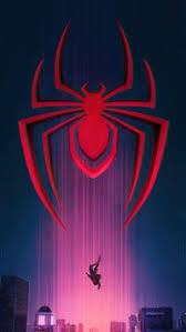 best spiderman hd iphone hd wallpapers