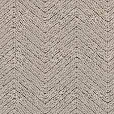 karastan carpet chic sophistication