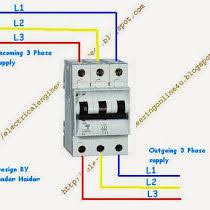Forward reverse star delta wiring diagram legend main circuit 1. Pin On Jemal