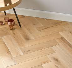 7 quintessential wood floor patterns