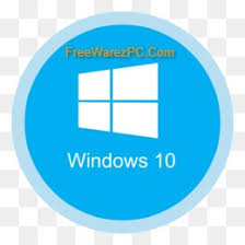If you're looking for how to download windows 11, it won't be available for a while yet, but here's how you'll do it once it goes live. Windows 10 Torrent Iso Full Cracked Free Download 2022