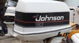 easy johnson boat motor identification
