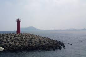Jeju island (jejuisland) (south korea) map, weather and photos. Where To Stay On Jeju Local S Itinerary Interactive Map