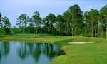 The Golf Club at Fleming Island overshadows bigger-name courses ...