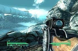 6 to 30 characters long; Operation Anchorage Walkthrough Part 13 Fallout 3 Wiki Guide Ign